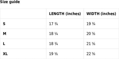 Empowerment Crop Top: Mars & Moon Design - Women's Affirmation Tee