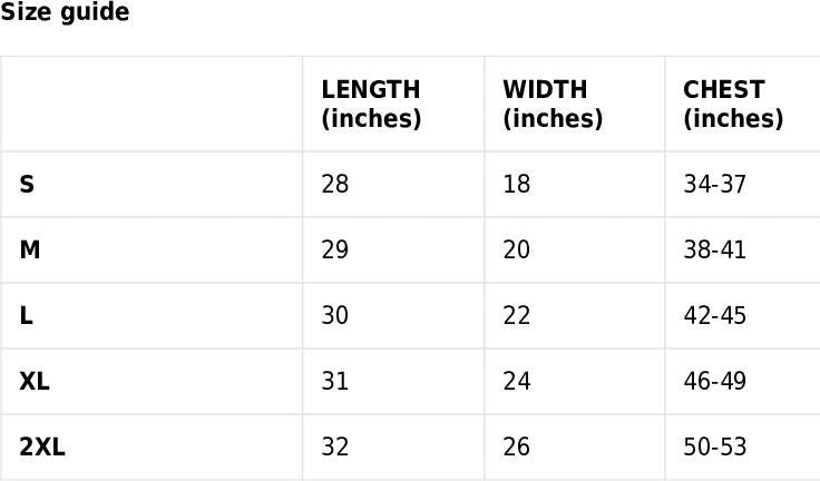 Courage to Be Disliked T-Shirt: Empowering Women's Graphic Tee