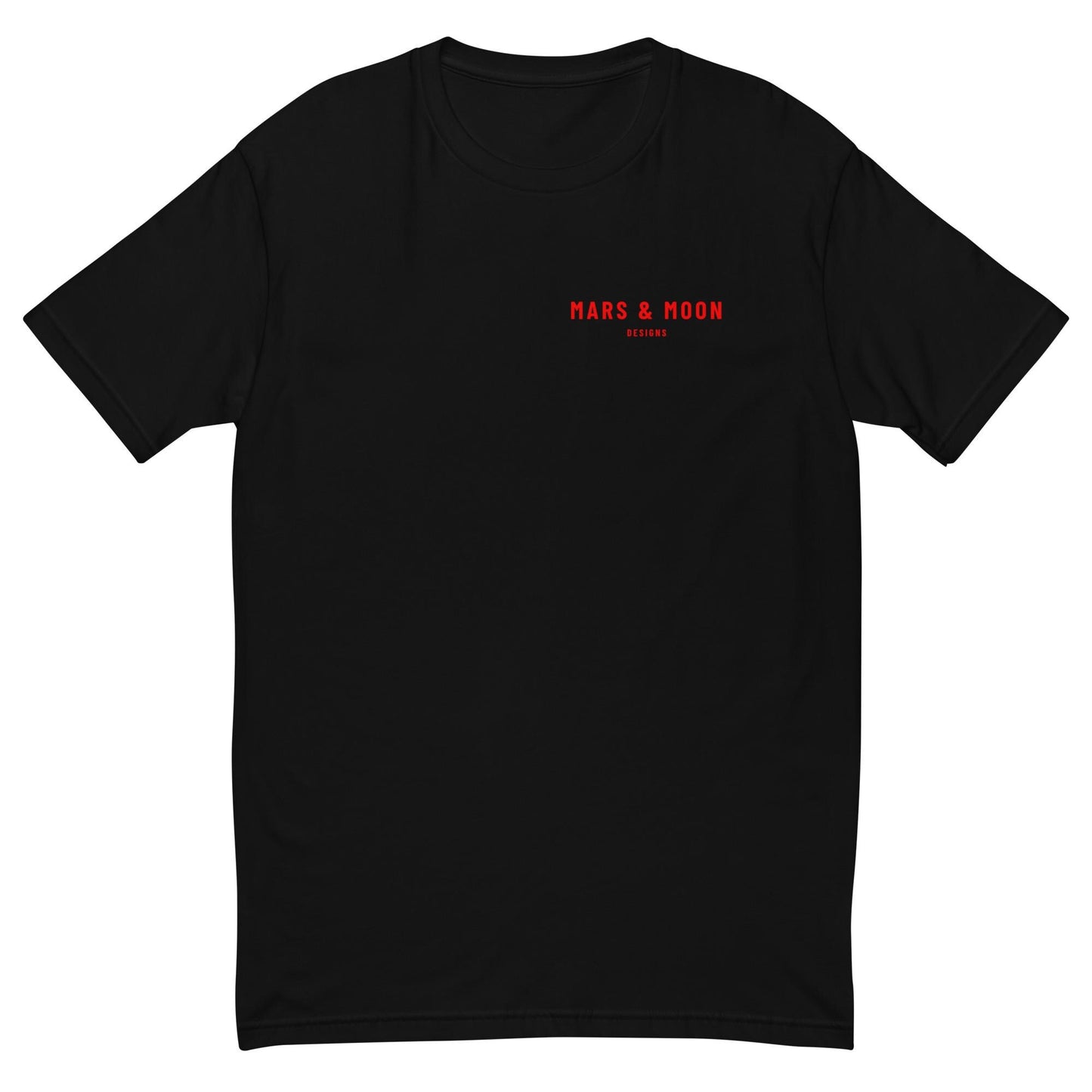 Funny Husband Graphic Tee: My Wife is Hotter Than Yours