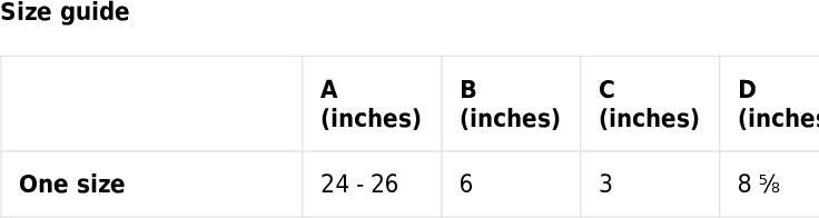 Dare to Be Rare Trucker Hat: Bold Statement Snapback