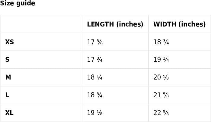 Cowgirl Graphic Crop Top: Stay Wild Western Tee